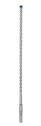 Wiertło do betonu zbrojonego Bosch EXPERT SDS Plus-7X 8 x 250/315 mm 2608900091