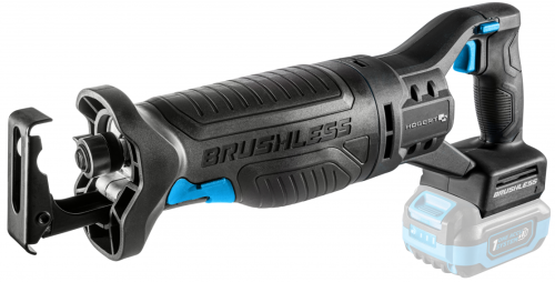 1200x800 HT2E234-0RS.png