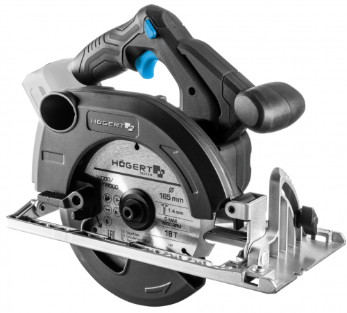 1200x800 HT2E235-0CS.png