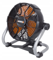 wentylator worx wx095 (2).png