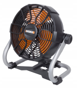 wentylator worx wx095 (2).png