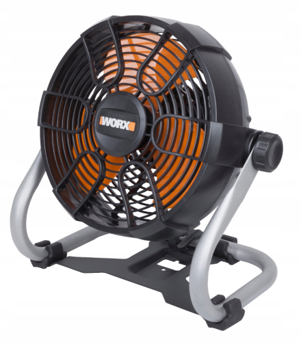 wentylator worx wx095 (2).png