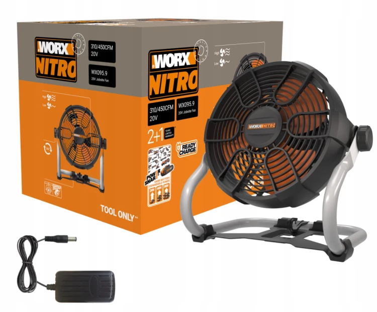wentylator worx wx095 (3).png