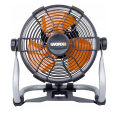 wentylator worx wx095 (4).png