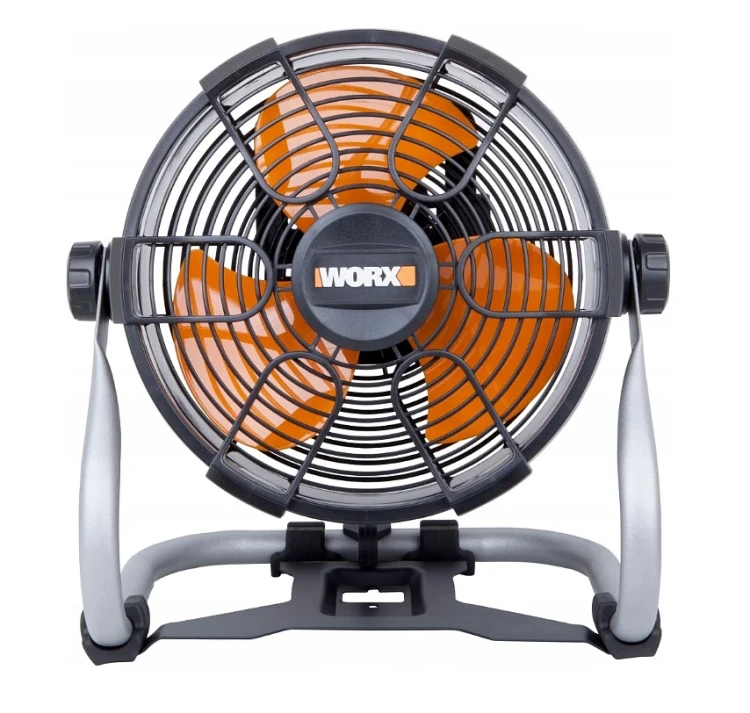 wentylator worx wx095 (4).png