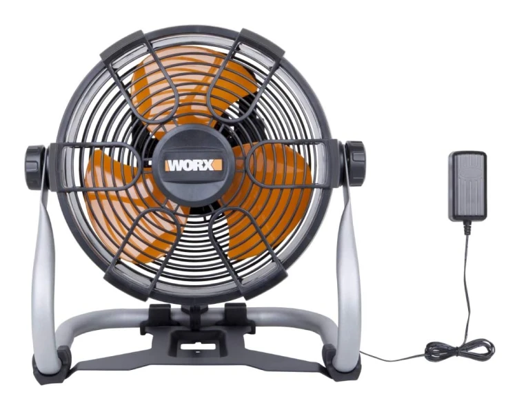 wentylator worx wx095 (5).png