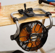 wentylator worx wx095 (6).png