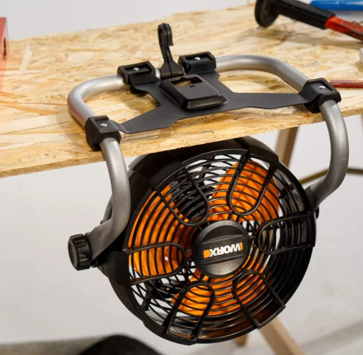 wentylator worx wx095 (6).png