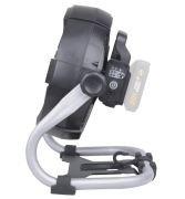 wentylator worx wx095 (7).png