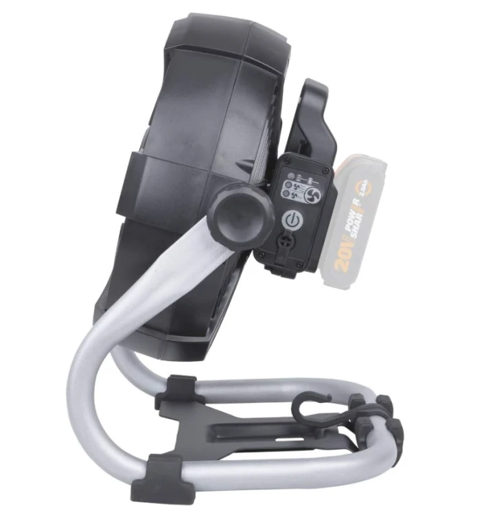 wentylator worx wx095 (7).png