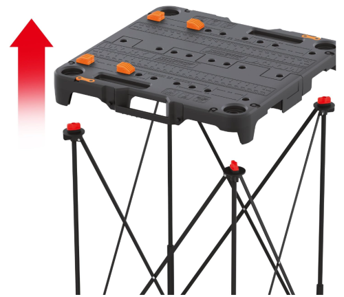 worx stół WX066 (1).png