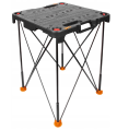 worx stół WX066 (2).png