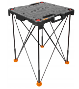 worx stół WX066 (2).png
