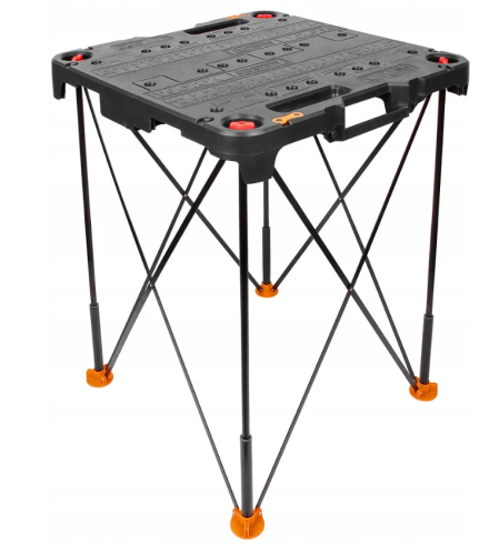 worx stół WX066 (2).png