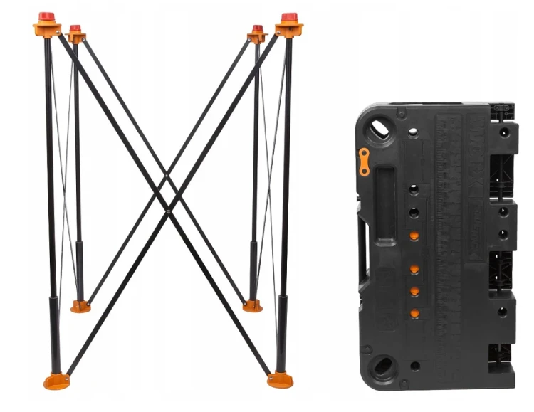 worx stół WX066 (3).png