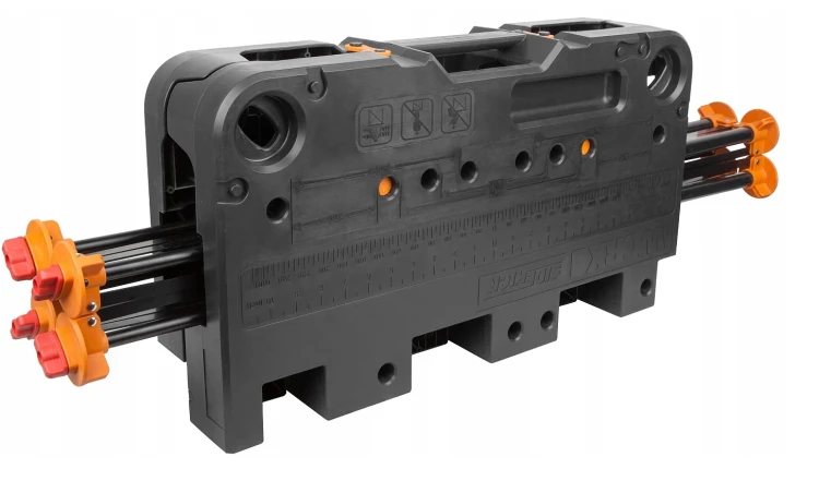 worx stół WX066 (4).png