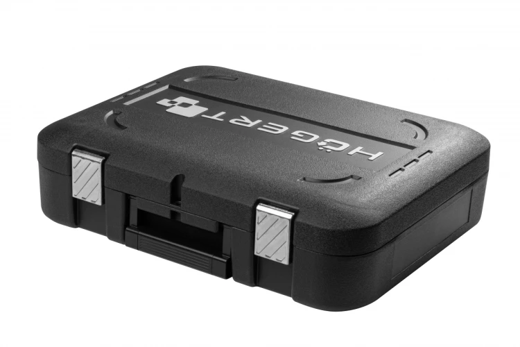 powertools_walizka_duza_zestaw_1.png