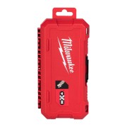 4932492115--Pack_1.jpg