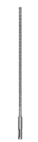 833614 1.jpg