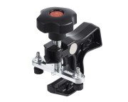 Szczypce do łamania płytek 3-12 mm 169TB.jpg