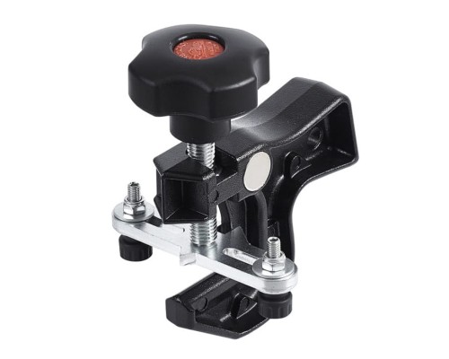 Szczypce do łamania płytek 3-12 mm 169TB.jpg