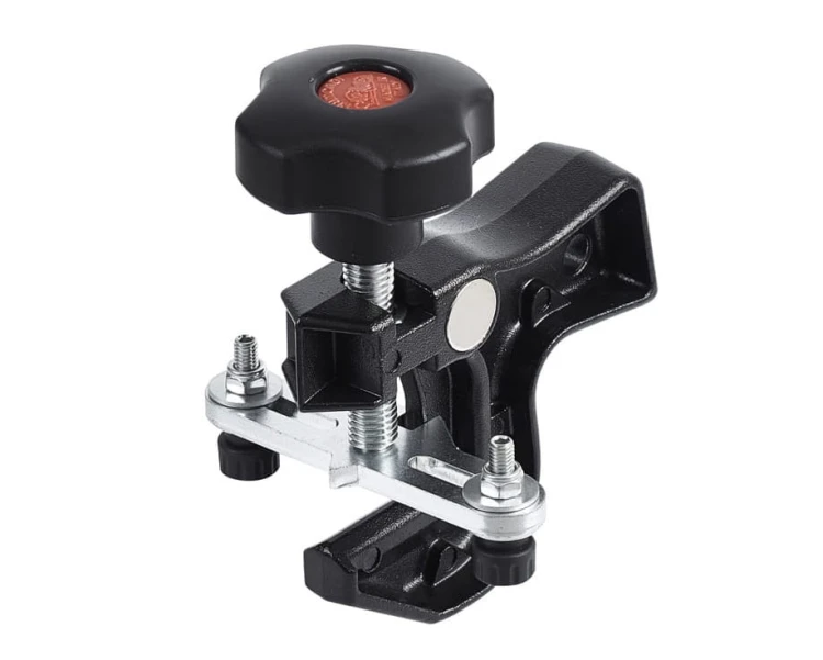 Szczypce do łamania płytek 3-12 mm 169TB.jpg