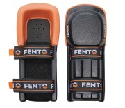 FENTO MAX.jpg