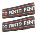FENTO ELASTICS MAX 2.jpg