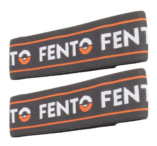 FENTO ELASTICS MAX 2.jpg