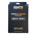 FENTO ELASTICS MAX 3.png