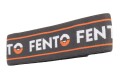 FENTO ELASTICS ORIGINAL 2.jpg
