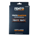 FENTO ELASTICS ORIGINAL.png