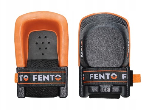 FENTO ORIGINAL 12.jpg