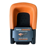 FENTO ORIGINAL 11.jpg