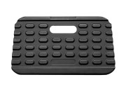 fento board 5.jpg