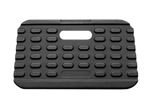 fento board 5.jpg