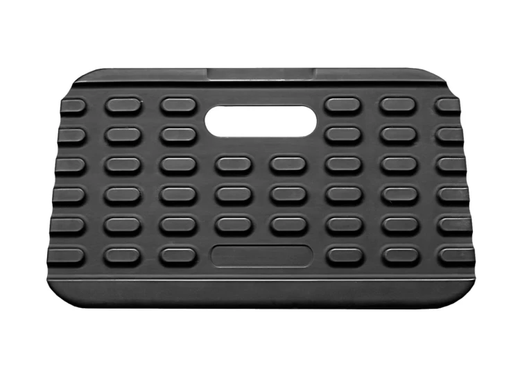 fento board 5.jpg