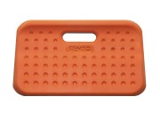 fento board 4.jpg