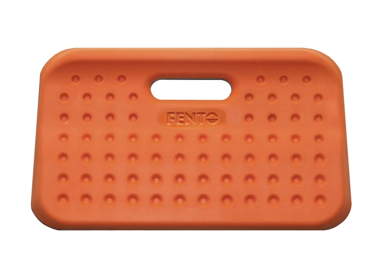 fento board 4.jpg