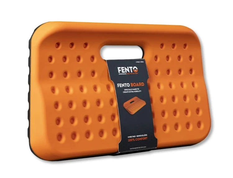 fento board 7.jpg