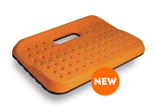 fento board 6.jpg