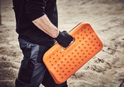 fento board.jpg
