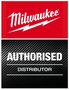 milwaukee logo.jpg