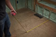 4932459594 5.jpg
