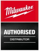 milwaukee logo.jpg