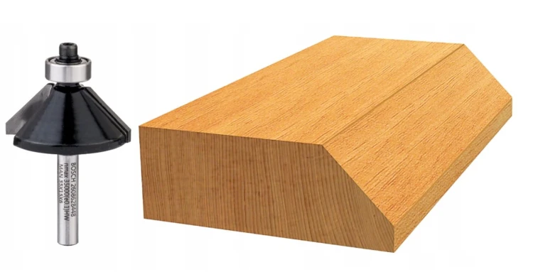 628448 1.jpg