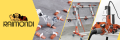 1 baner raimondi.png