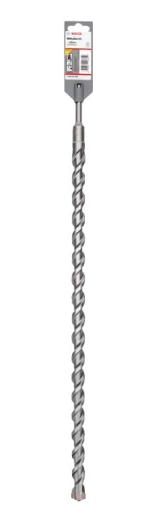 836646 2.jpg