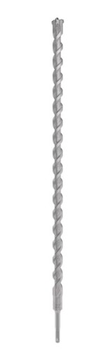 836646 1.jpg