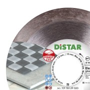 f8j984vhp_75003ec8.jpg